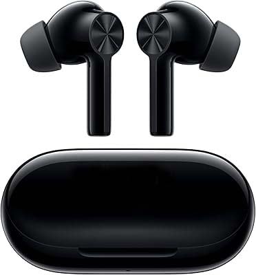 Earbuds for Oscal Pilot 3 Mobile Earbuds with Mic 2r, 12.4mm Drivers, Playback:Upto 48hr case,4-Mic Design, IP55 Rating, TWS Ear Buds with mic (54 Hours Case,Z657)-image-47