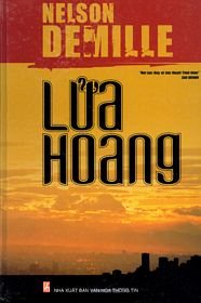 Vie-Lua Huang: DeMille Nelson (Vietnamese Edition)
