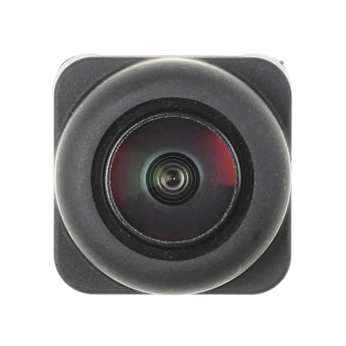Caméra de recul OEM 36670-TAA-J01 pour un remplacement de pièce d'origine auto