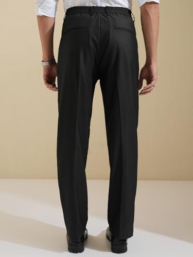 Image of Locomotive Men's Regular Pants