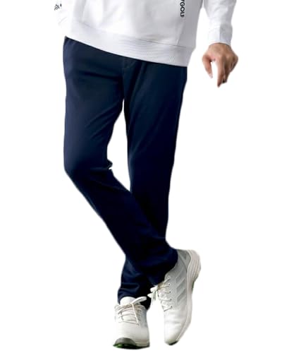 [CASUALINASE] Y Stpc StEFA XEFbg {gX C[W[pc TChTu|Pbg Xgb` EGXgS H~ t 5-lCr[ M