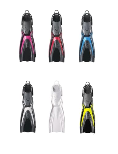 TUSA SF0104 �c�T�E�n�C�t���b�N�X�E�X�C�b�` �y�e�T�C�Y�A�e�J���[�z (FY, S)