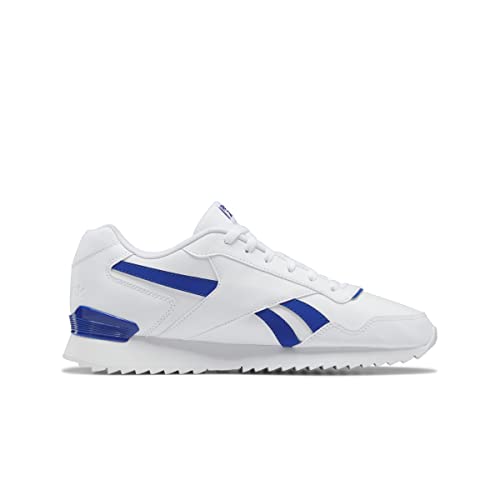 Image of Reebok Unisex-Adult Court Advance Sneaker