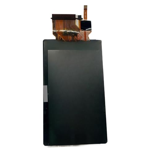 Compatible for SONY A5100 A6500 Ή LCD fBXvC XN[ ^b` J ANZT[ [i J ANZT[