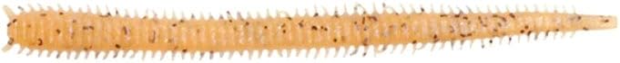 Marukyu Isome PK L SAKURA Isome Jig - Pink, Medium