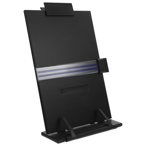 GETAJGHSD \ȑhLgz_[ yʂŏvȃACA vX`bN y[p[ VspX^h prǏX^h ItBX