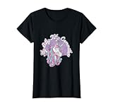 76 Retro Jam Tees G76N232NWJZ