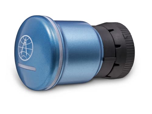 Rand McNally ELD50 FMCSA Compliant Electronic Logging Device (Android ONLY) (Renewed)