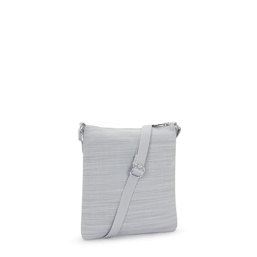 Kipling Women's Keiko Spc4 Crossbody Mini Bag, Lightweight Adjustable Purse, Durable Shoulder Sling2