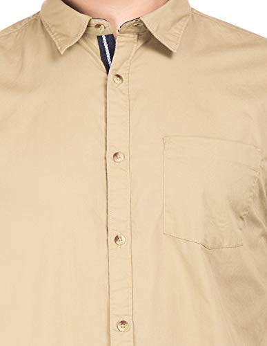 Image of Ruggers by Unlimited Men's Regular Fit Shirt