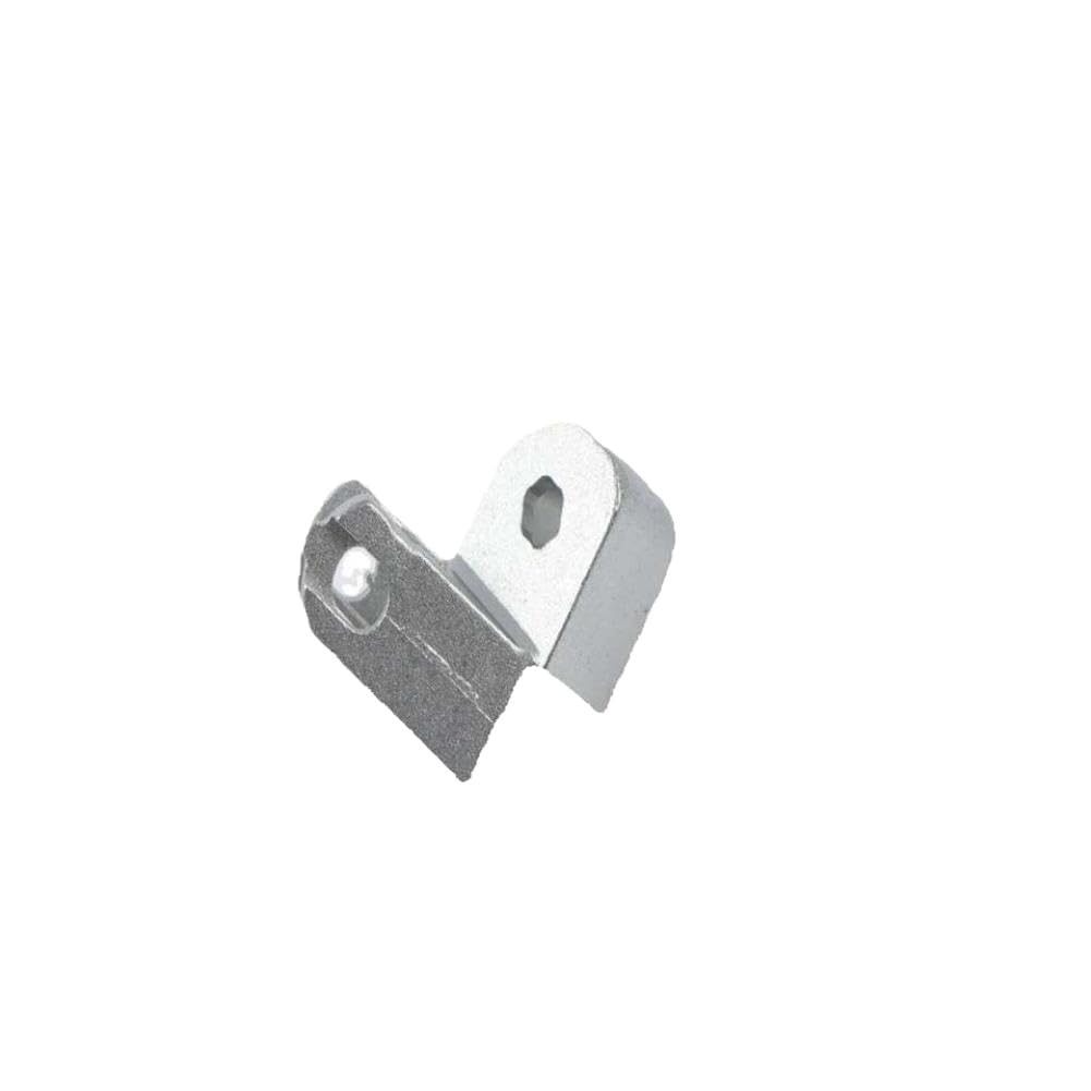 Seemrdvxu Onecolor Transmission Shift Indicator Bracket E83244 Compatible With F150 E150 F250 1997-2003