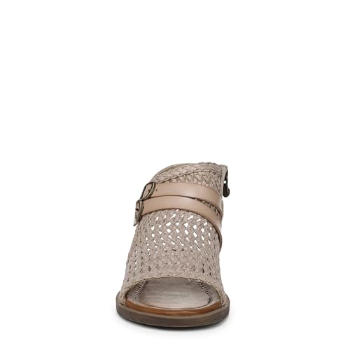 Image of Blowfish Malibu Dream