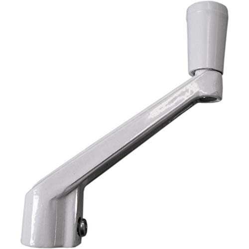 Fixed Window Casement Handles #TOP3