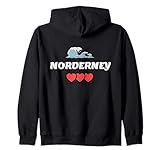 Nordsee Urlaub Souvenir Meer Ostfriesland Outfit