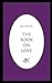 The Book on Love