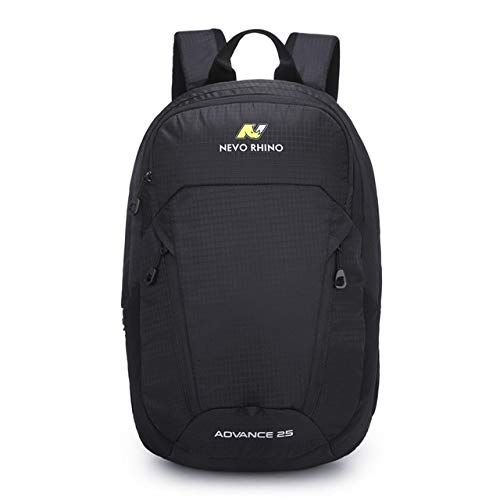 Wodoodporny plecak męski 25 l unisex plecak podróżny torba turystyka na zewnątrz alpinizm wspinaczka kemping plecak dla mężczyzn