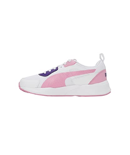 Image of PUMA Men's Tazon 6 Cross Trainer Sneaker