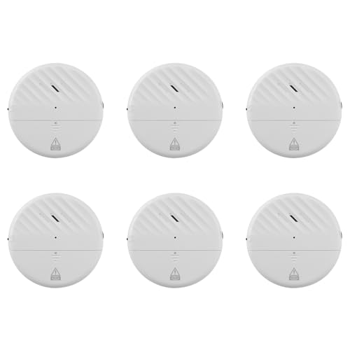 6 hƃA[  hA hƃObY 剹 UZT[ h EBhEA[ h~ hƃuU[ x@ uU[ UA[ hƃZT[ ^ hƃx hAZT[ h~A[ hAƑp