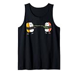 Wasabi Horseradish Sushi Apparel