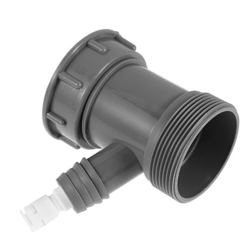 Lavavajillas tamaño estándar marca Holibanna