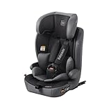 Babyauto