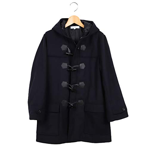 スクールコート 女子学生服 通販 人気ランキング 価格 Com