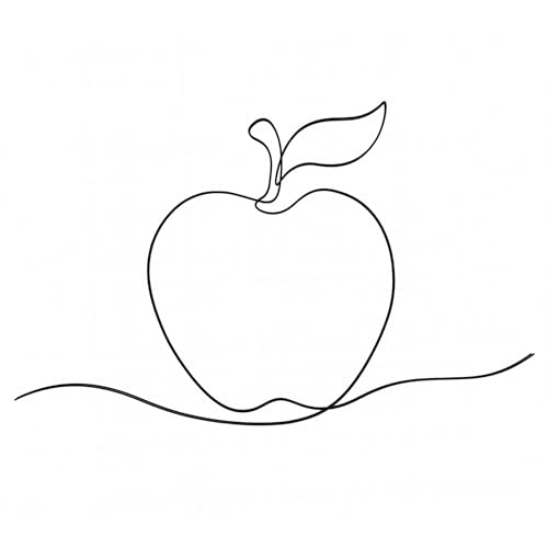 Victoria: "See You Next Monday"