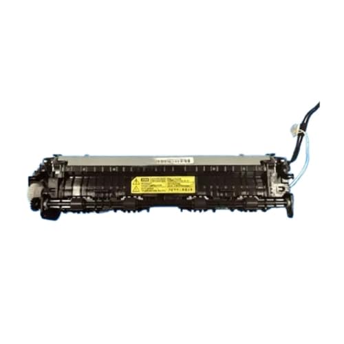 Ensemble de fusion compatible Samsung ML2022 résout le toner mal fixé