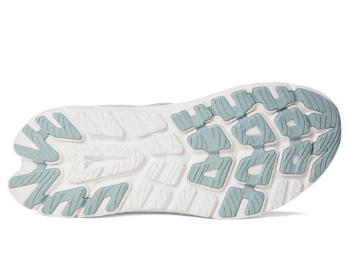Image of Hoka Womens Kawana 2
