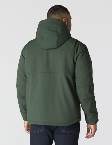 Image of Carhartt Men's Camden Cryder Jacket