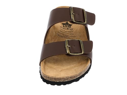 Women's Sneakers Low-Top Slippers3