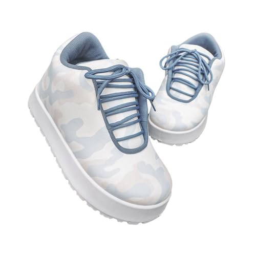 [Taopagii]  pu[c Y fB[X ~pu[c [XAbv h ۉ ےg ϐ Ή mXbv ϋv nCLOV[Y H~ AN jZbNX 傫TCY oCN O v[g YH-Y07u[(24.