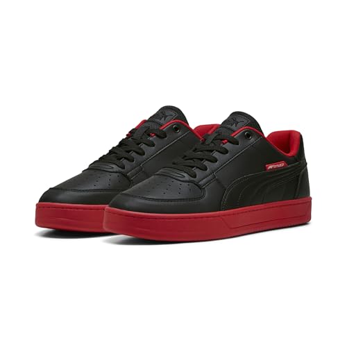 Image of Puma Mens Formula 1 Caven 2.0 Shoes