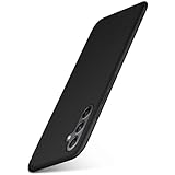 samsung alpha 2018 price in pakistan Protezione affidabile del cellulare: la cover posteriore si applica allo smartphone con un solo clic e può essere utilizzata immediatamente. Tutte le funzioni, le porte e i tasti rimangono facilmente accessibili
