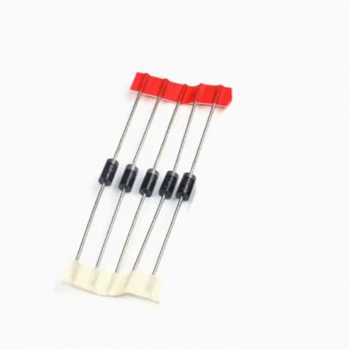 Pack of 16 SMF5.0A-TP Diode 9.2V Clamp 21.7A Ipp Tvs Surface Mount SOD-123FL : RoHS