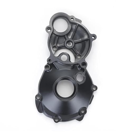 Carter de Stator Hayabusa GSXR 1300 Solution Anti-Fuite Huile Moteur 1999-2019