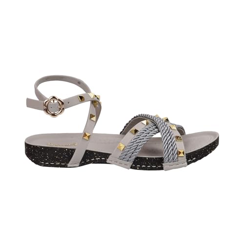 Image of CATWALK by TIGI womens 9287 Flatforms