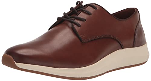 Image of Vince Camuto Mens Eadwine