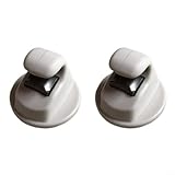 Photo Gallery emiif 2 ganci a clip per aletta parasole per auto, 5g0857561b, per golf 7 mk7, passat b8, tiguan, arteon (beige) Photo Gallery emiif 2 ganci a clip per aletta parasole per auto, 5g0857561b, per golf 7 mk7, passat b8, tiguan, arteon (beige)