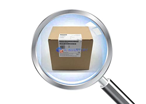 1PCS 6ES7288-1ST30-0AA0 6ES7 288-1ST30-0AA0 New