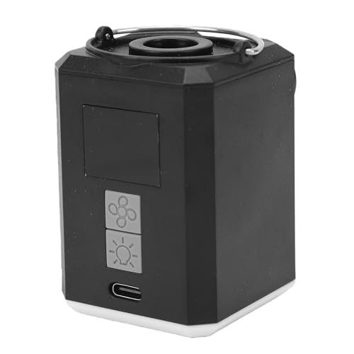 Pompe à air électrique portable à gonflage rapide et dégonflage USB