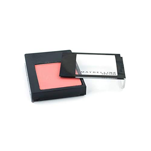 Preisvergleich Produktbild Maybelline Face Studio Master Blush - 100 Peach Pop