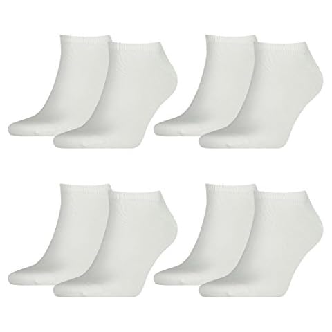 Chaussettes Tommy Hilfiger pour homme Cover