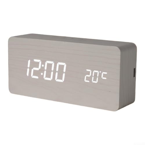 Solaughguy Herramienta profesional para el hogar compatible con dispositivo de limpieza para limpieza del hogar (blanco)