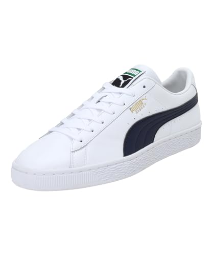 Image of PUMA Men's Tazon 6 Sneaker