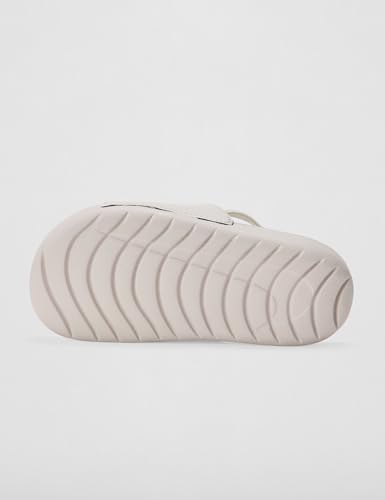 Image of Nike Unisex Kids' Kawa Slides - Boys Girls Toddlers & Baby Sandals