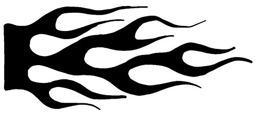 hBARSCI t[Y rj[fJ[  gbN  m[gp\R ^ubg AEghAO[h 2.5~rj[ lXȃTCYƐFp 5 Inches ubN HBDEC00210BLACK