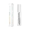 Unicorn Snot Lip Glitter Primer - Pair with Hi Def Glitter for Long Lasting Holographic Glitter, Holiday Stocking Stuffers, Christmas Gift - Vegan & Cruelty Free