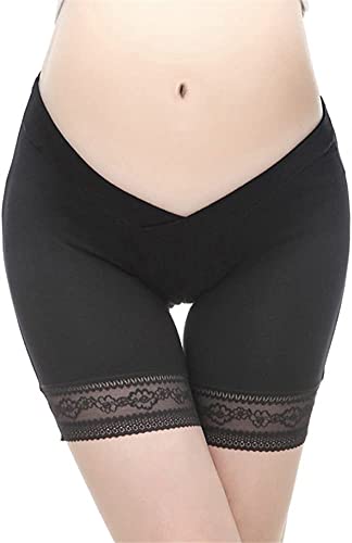 }^jeB MX [CY  3 Dw pc  2Zbg }^jeB V[c Ci[ DPppc }^jeB[ fB[X pc M-XXL