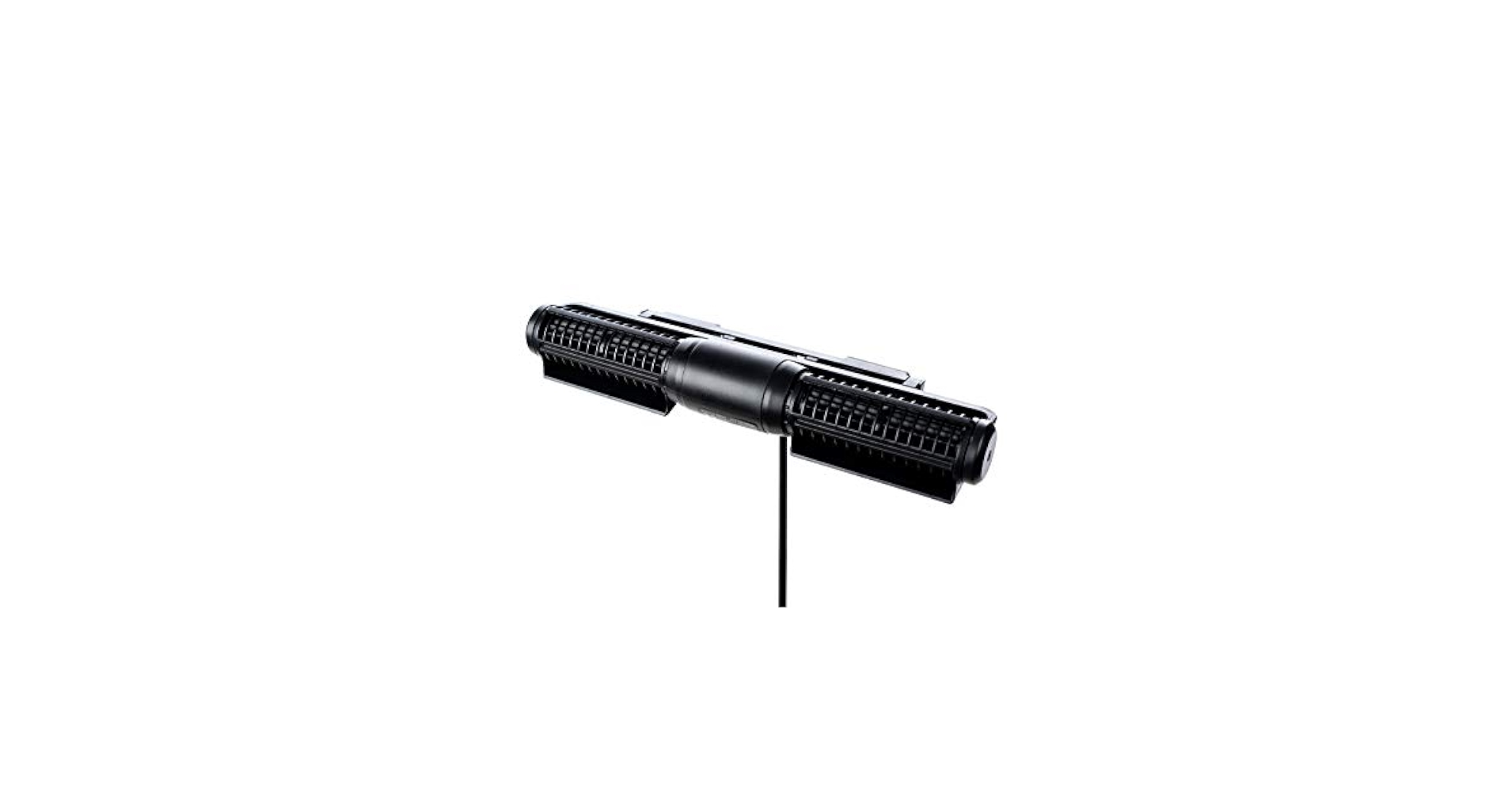 Amazon.com : Jebao SCP-180 Sine Cross Flow Pump Wave Maker